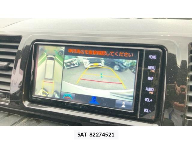 Toyota HIACE VAN 2025-02 8038812-10