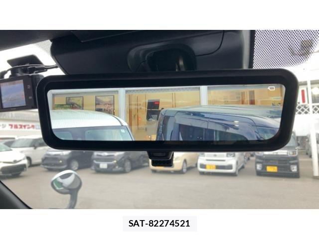 Toyota HIACE VAN 2025-02 8038812-11
