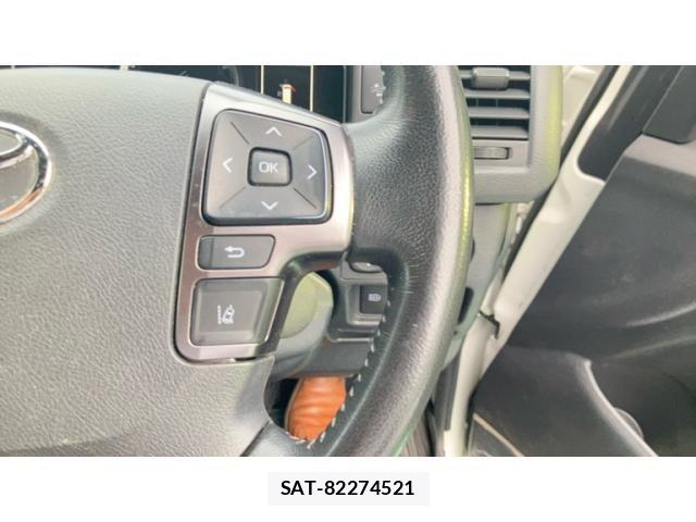 Toyota HIACE VAN 2025-02 8038812-15