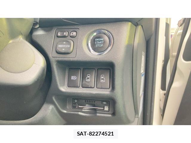 Toyota HIACE VAN 2025-02 8038812-16
