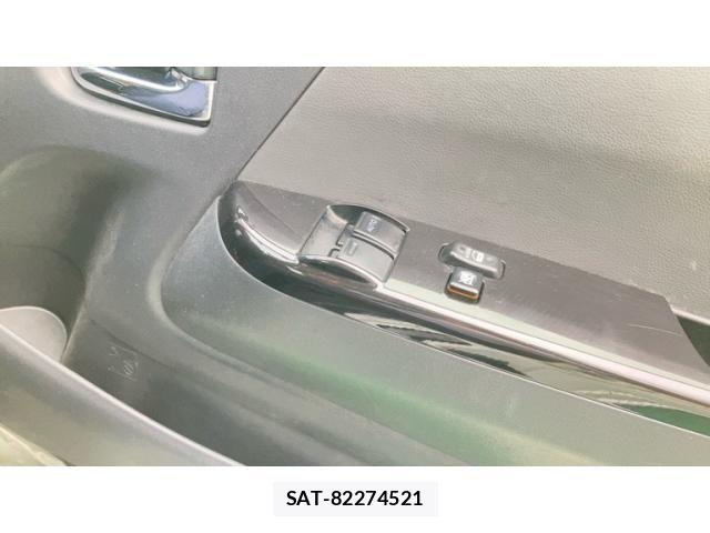 Toyota HIACE VAN 2025-02 8038812-17