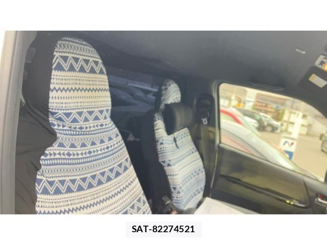 Toyota HIACE VAN 2025-02 8038812-20