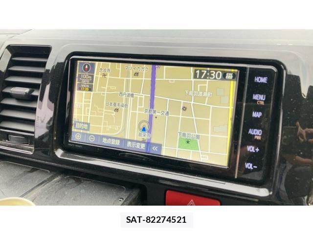 Toyota HIACE VAN 2025-02 8038812-8