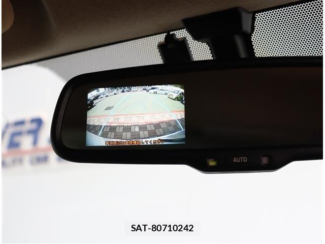 Toyota HIACE VAN 2015-07 8038839-8