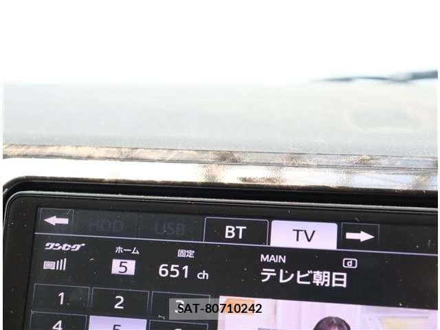 Toyota HIACE VAN 2015-07 8038839-23