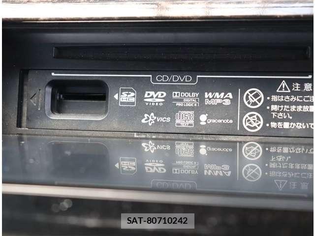 Toyota HIACE VAN 2015-07 8038839-24