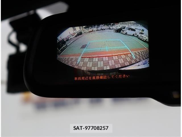 Toyota HIACE VAN 2021-11 8038796-6