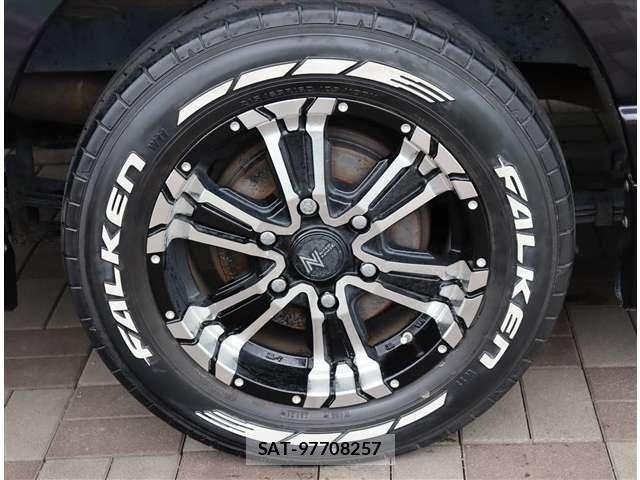Toyota HIACE VAN 2021-11 8038796-21