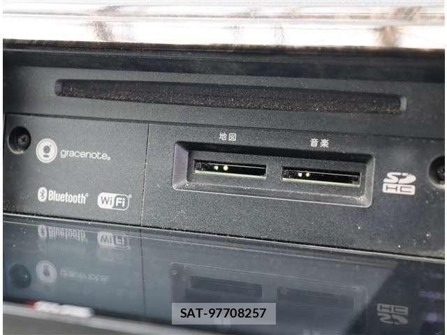 Toyota HIACE VAN 2021-11 8038796-23