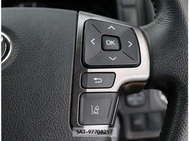 Toyota HIACE VAN 2021-11 8038796-24