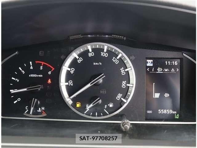 Toyota HIACE VAN 2021-11 8038796-25
