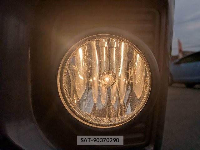 Toyota HIACE VAN 2021-07 8038834-15