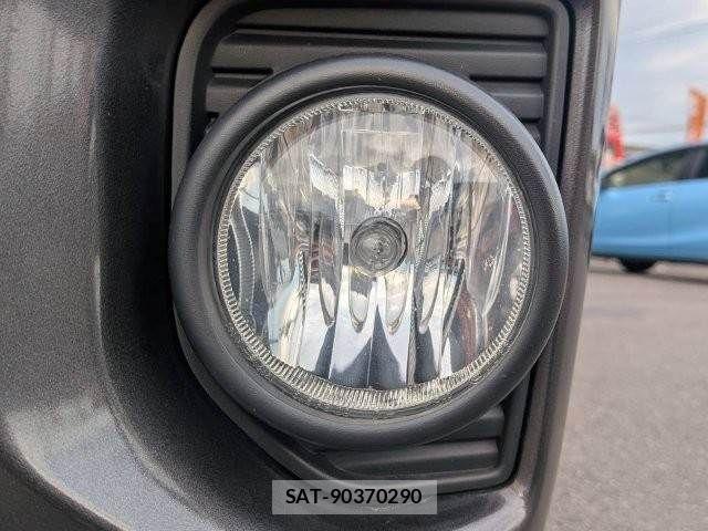 Toyota HIACE VAN 2021-07 8038834-26