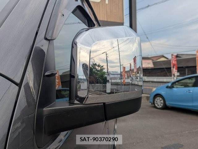 Toyota HIACE VAN 2021-07 8038834-28
