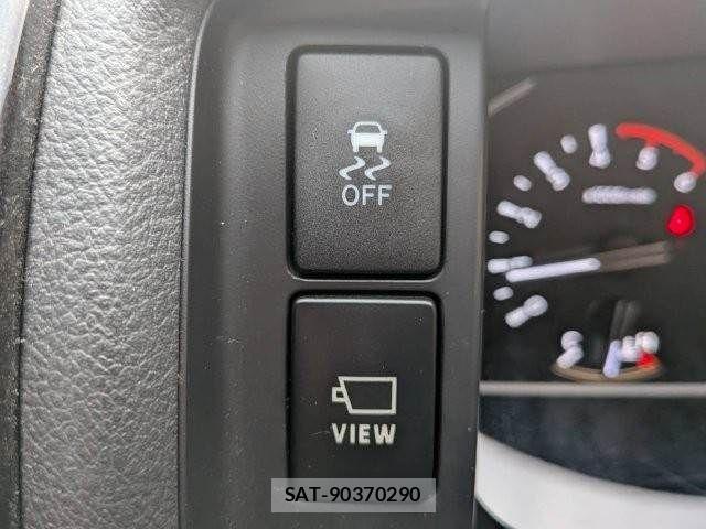 Toyota HIACE VAN 2021-07 8038834-5