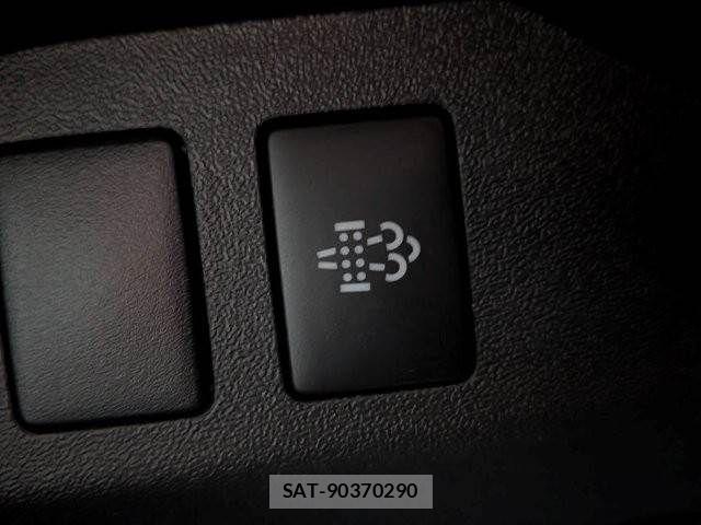 Toyota HIACE VAN 2021-07 8038834-7