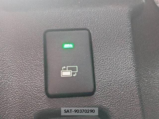 Toyota HIACE VAN 2021-07 8038834-8