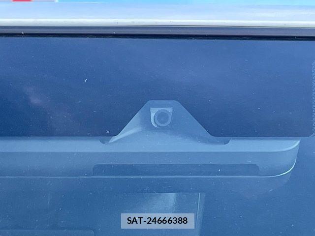 Toyota HIACE VAN 2025-08 8038794-3