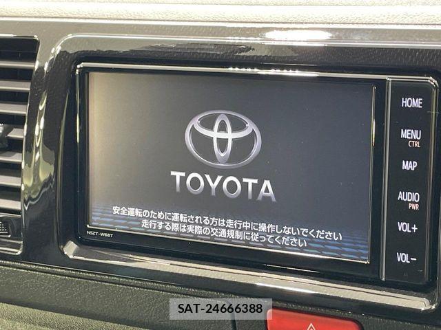 Toyota HIACE VAN 2025-08 8038794-4