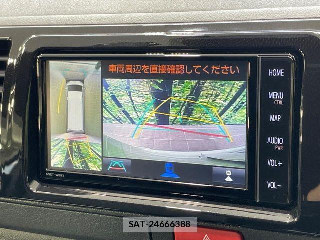 Toyota HIACE VAN 2025-08 8038794-5
