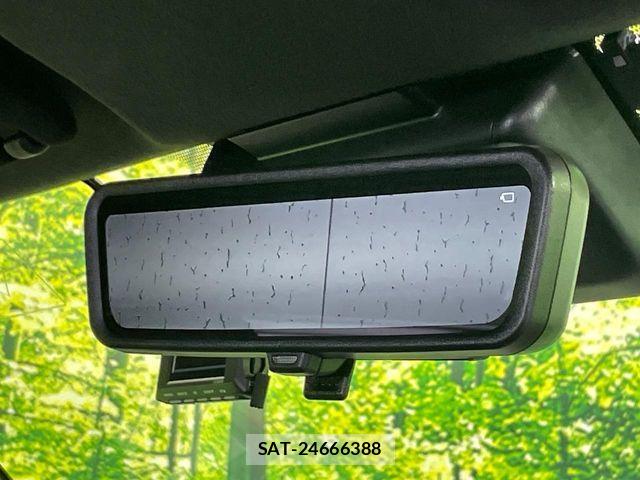 Toyota HIACE VAN 2025-08 8038794-6