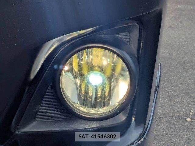 Toyota HIACE VAN 2012-10 8038840-11