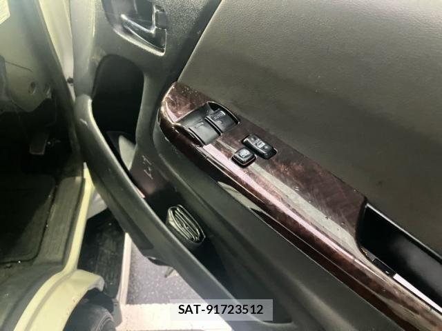 Toyota HIACE VAN 2019-07 8038830-11