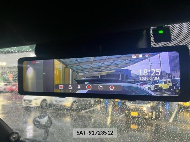 Toyota HIACE VAN 2019-07 8038830-14