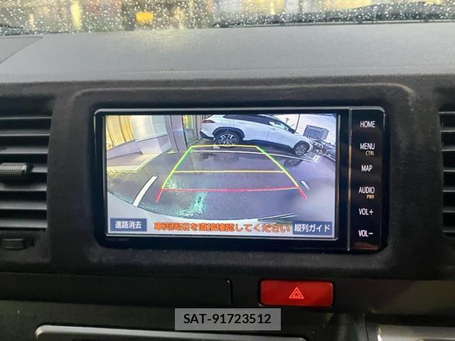 Toyota HIACE VAN 2019-07 8038830-15