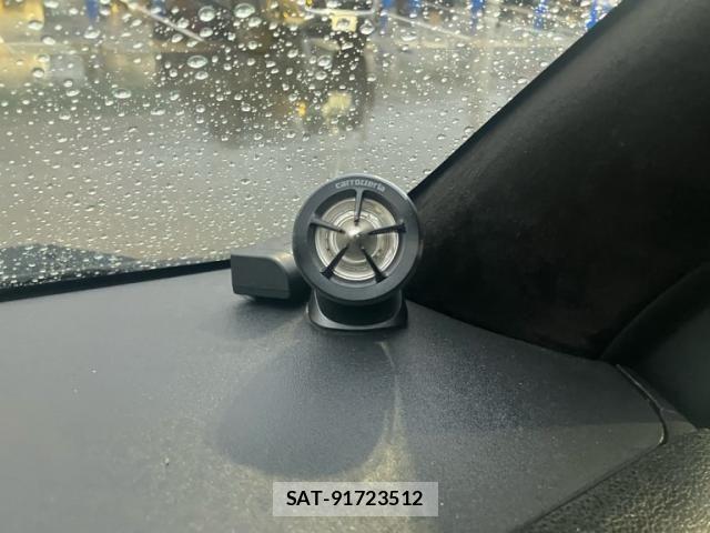 Toyota HIACE VAN 2019-07 8038830-16