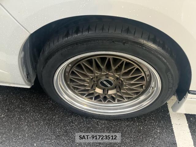 Toyota HIACE VAN 2019-07 8038830-6