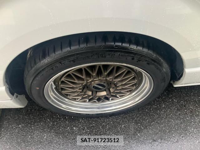 Toyota HIACE VAN 2019-07 8038830-7