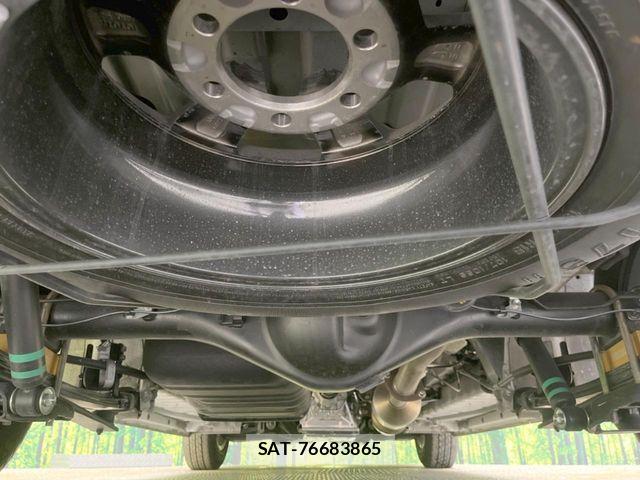 Toyota HIACE VAN 2025-03 8038792-18