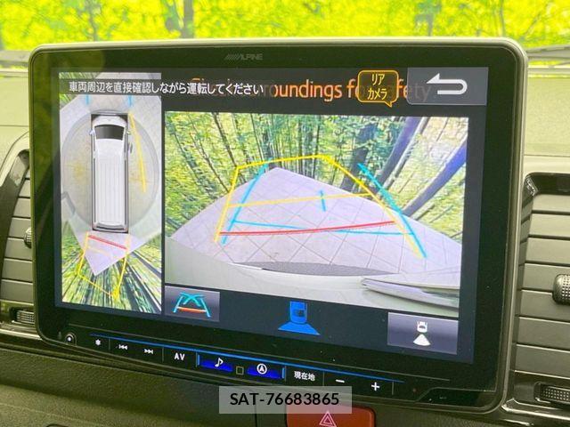 Toyota HIACE VAN 2025-03 8038792-4