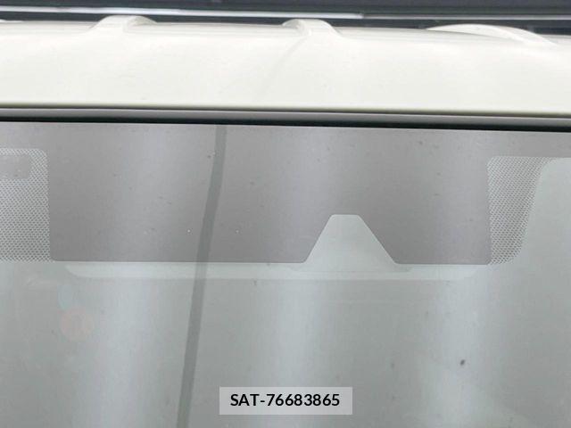 Toyota HIACE VAN 2025-03 8038792-6