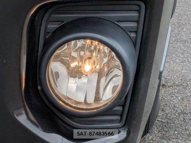 Toyota HIACE VAN 2020-01 8038842-12