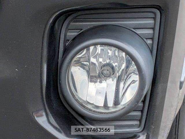Toyota HIACE VAN 2020-01 8038842-23