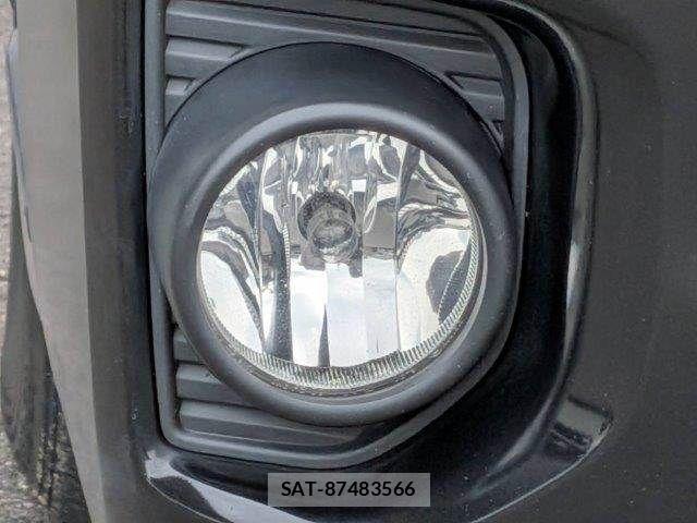 Toyota HIACE VAN 2020-01 8038842-24