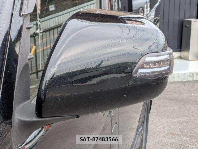 Toyota HIACE VAN 2020-01 8038842-25