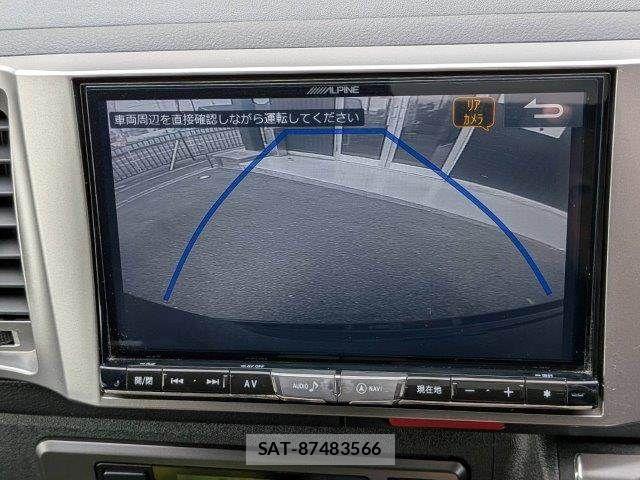 Toyota HIACE VAN 2020-01 8038842-5