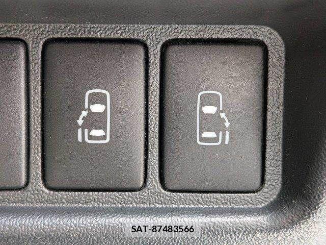 Toyota HIACE VAN 2020-01 8038842-6
