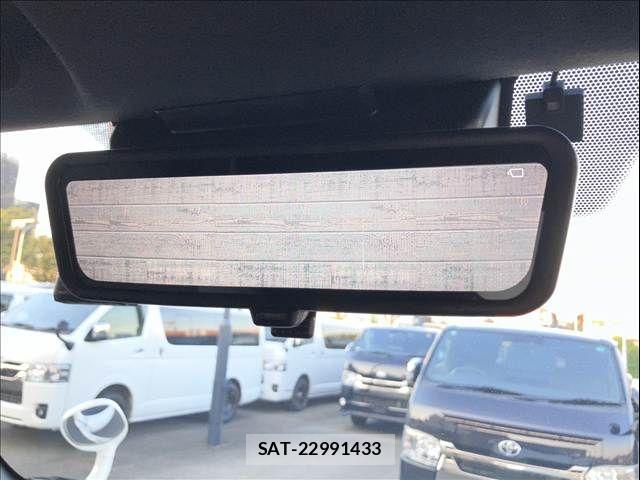 Toyota HIACE VAN 2021-12 8038821-17
