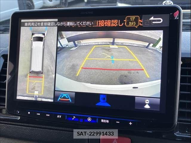 Toyota HIACE VAN 2021-12 8038821-5