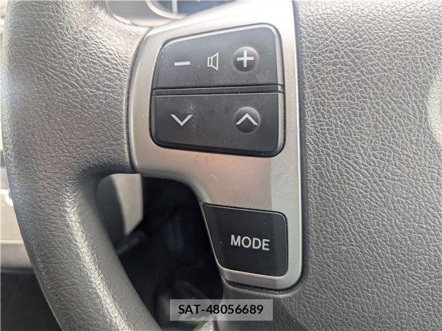 Toyota HIACE VAN 2020-07 8038833-12