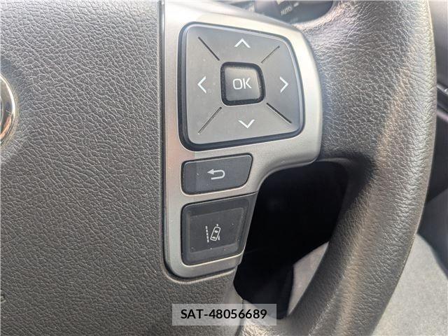 Toyota HIACE VAN 2020-07 8038833-13