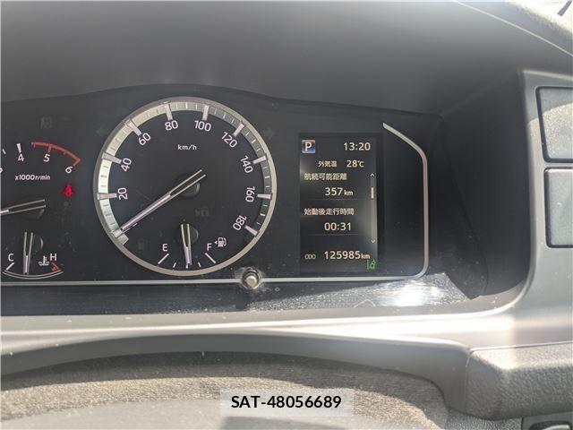 Toyota HIACE VAN 2020-07 8038833-14