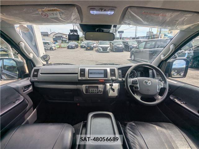 Toyota HIACE VAN 2020-07 8038833-1