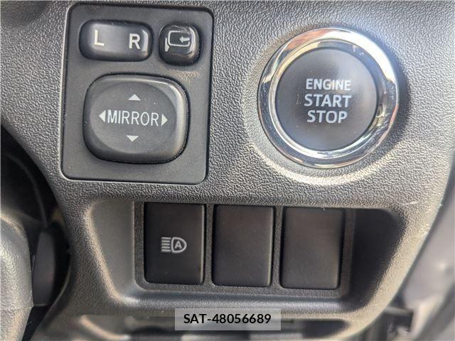 Toyota HIACE VAN 2020-07 8038833-21