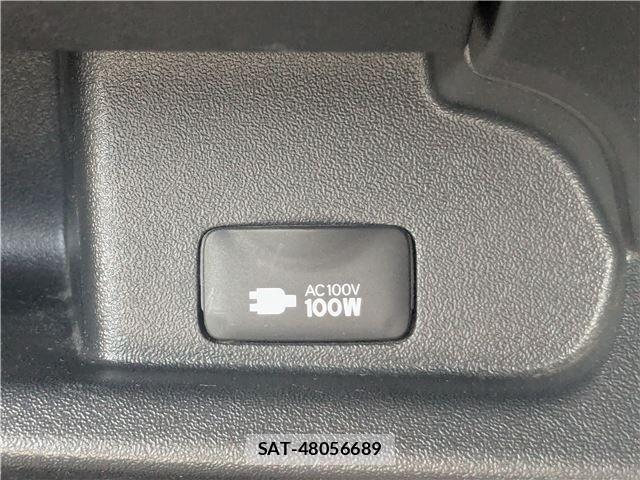 Toyota HIACE VAN 2020-07 8038833-25