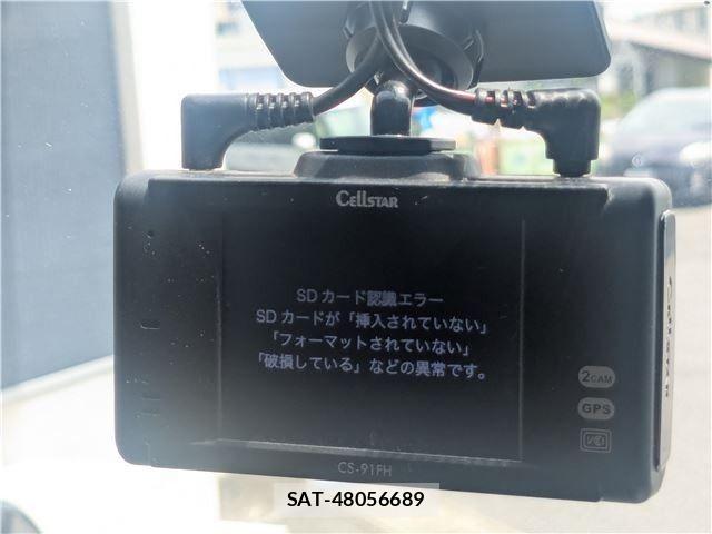 Toyota HIACE VAN 2020-07 8038833-26